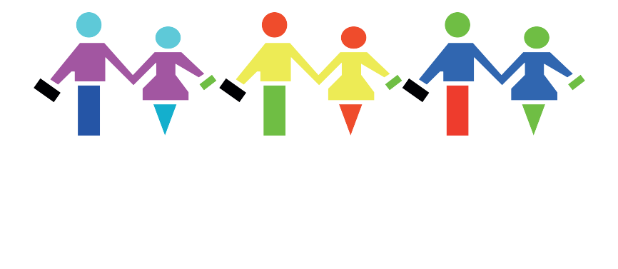LES ECOLES DE L'ETOILE