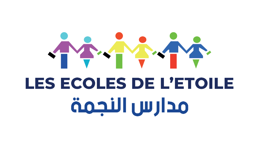 LES ECOLES DE L'ETOILE